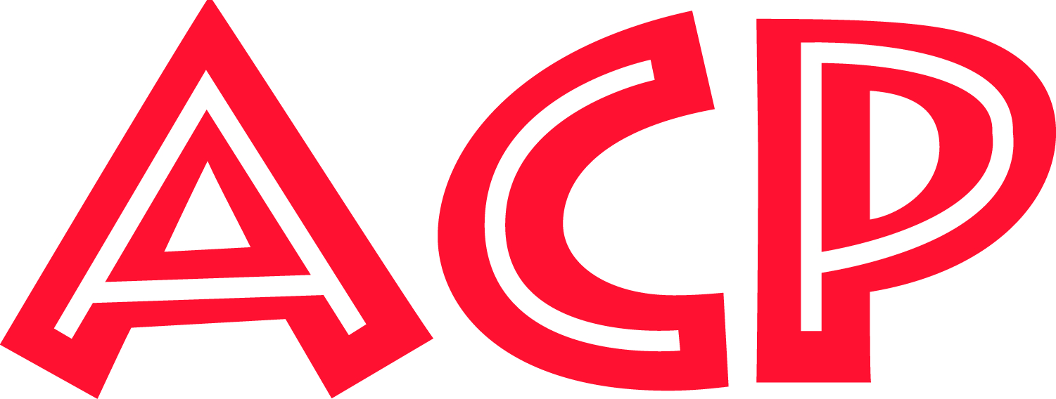 Association for Constraint Programming (ACP)